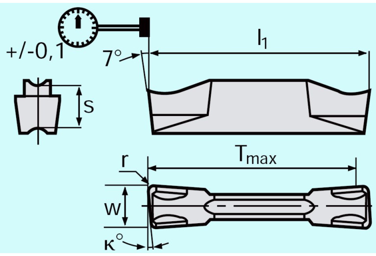 ED LCMR 2.00-0.2N0 GM LC442W