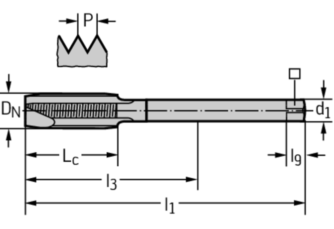 TD217-M16X1.5-LL-WY80FC