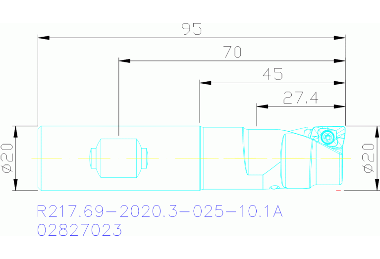 R217.69-2020.3-025-10.1A