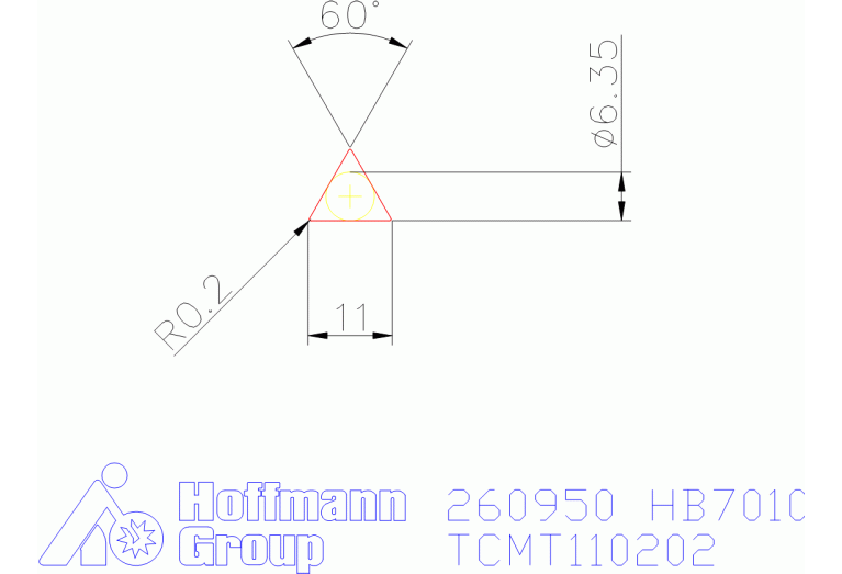 260950 HB7010