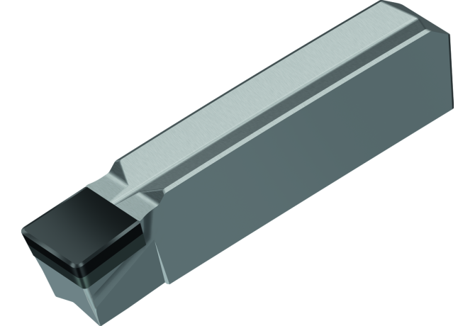 GX24-2F300N02TM-1 WBH20
