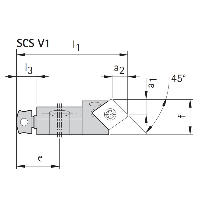 SCSCL10CK-09V1