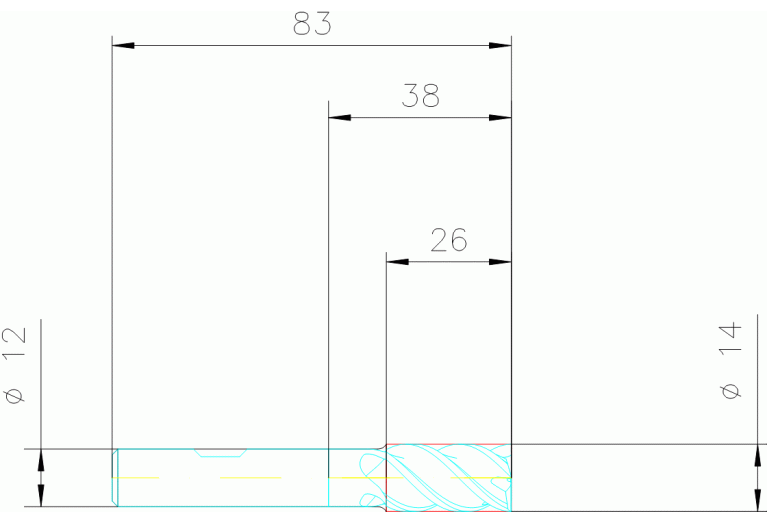 P3123087-14