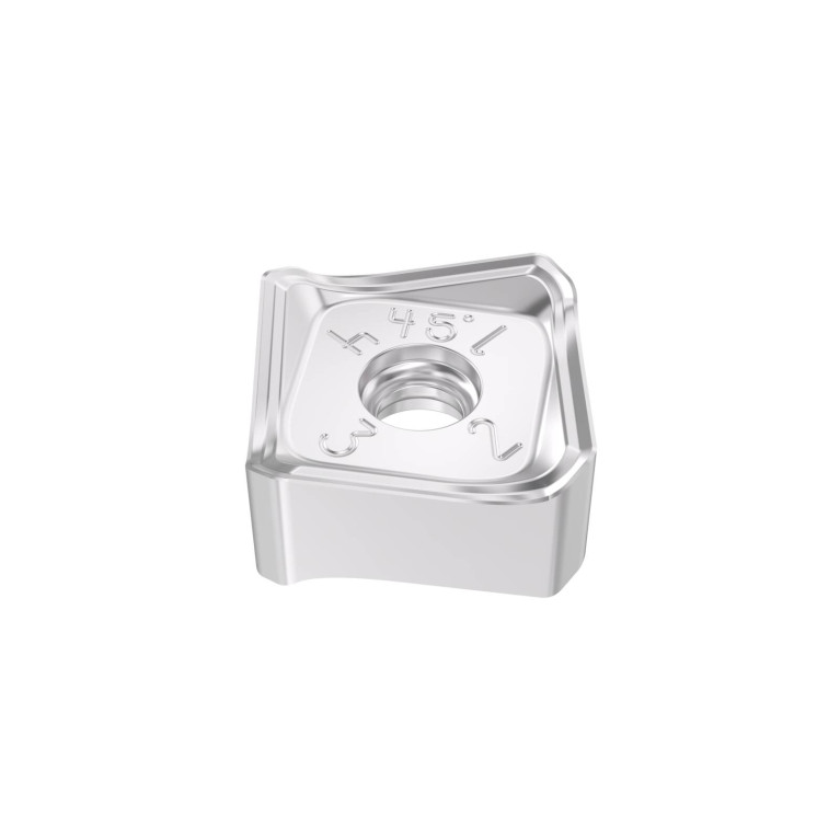 SNMX2209ANTR-M18 MP2501