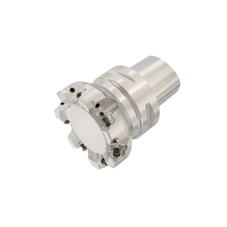 C6-R217.96-080-08-7A