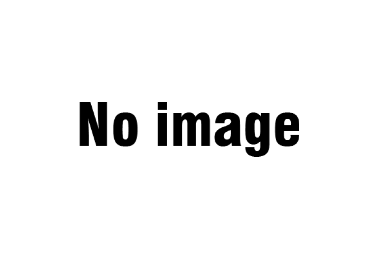 WCMT040202-MP MC6115