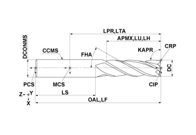 MS4JCD1000