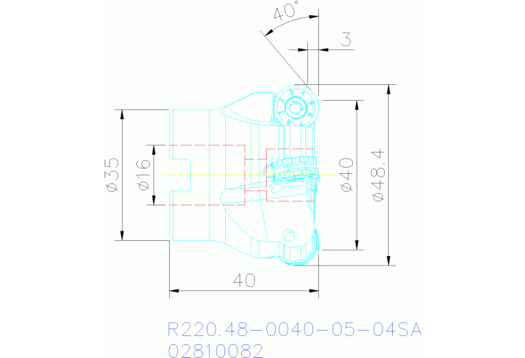 R220.48-0040-05-04SA