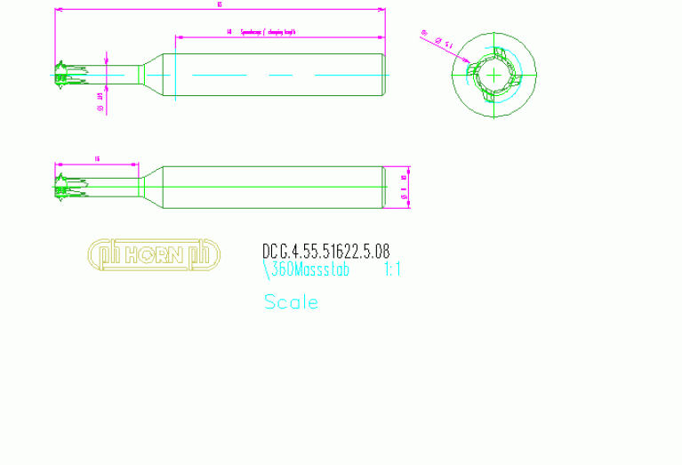 DCG.4.55.51622.5.08 ST35