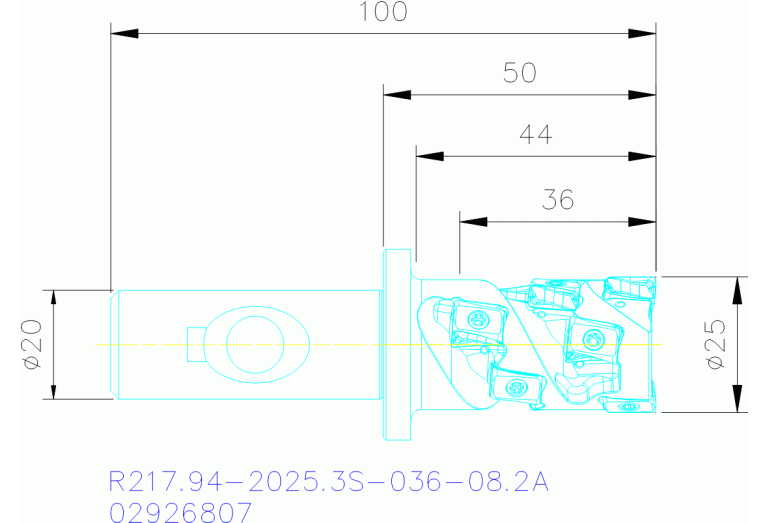 R217.94-2025.3S-036-08.2A