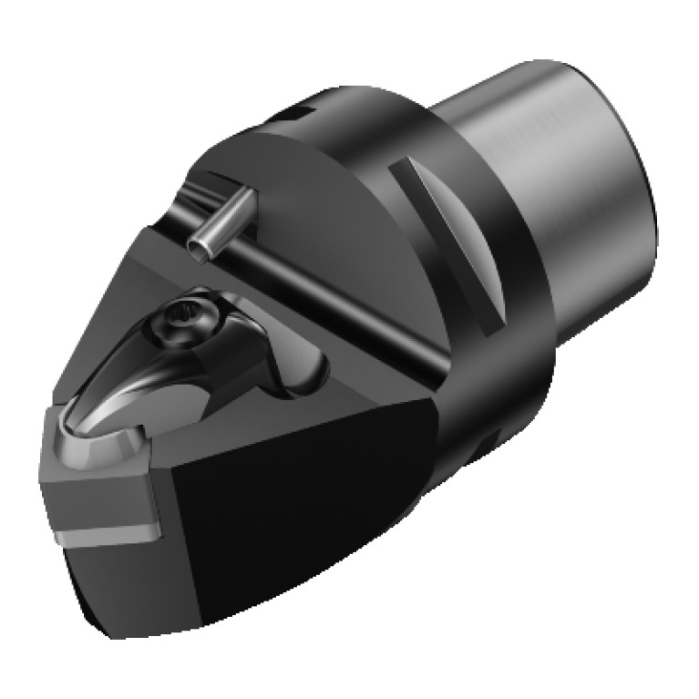 C4-DSDNN-00050-12-2