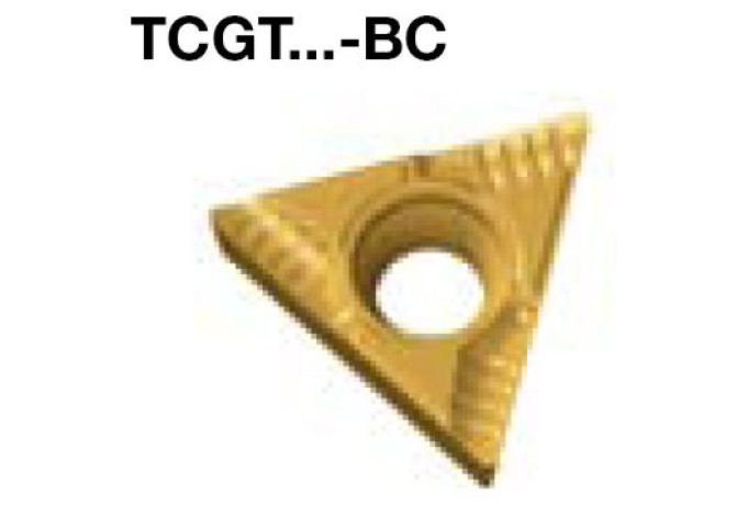 TCGT16T308EL-BC LC225K