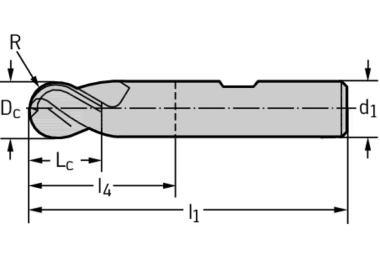 P3166017-16