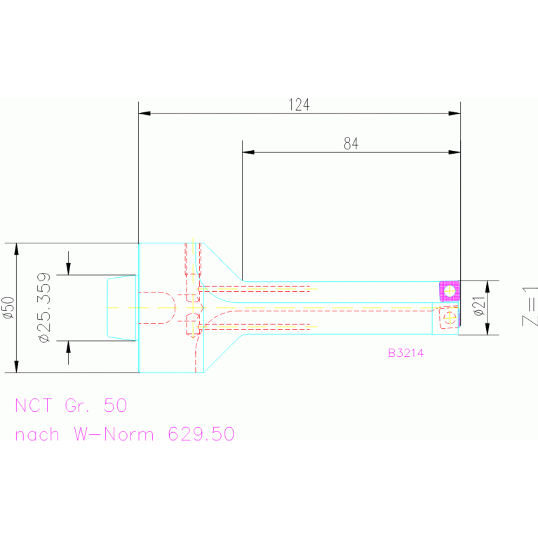 B3214.N5.021.Z01.084R