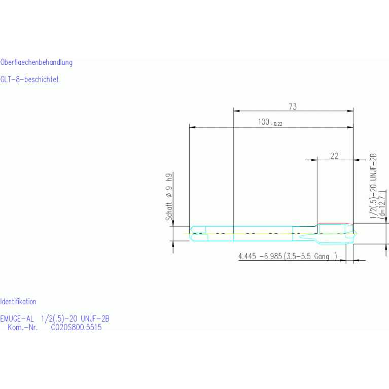 C020S800.5515