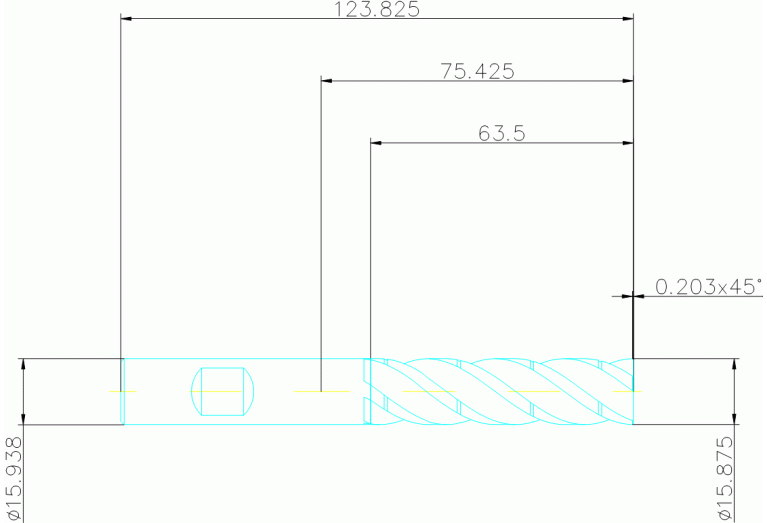 2P370-1588-PB 1740