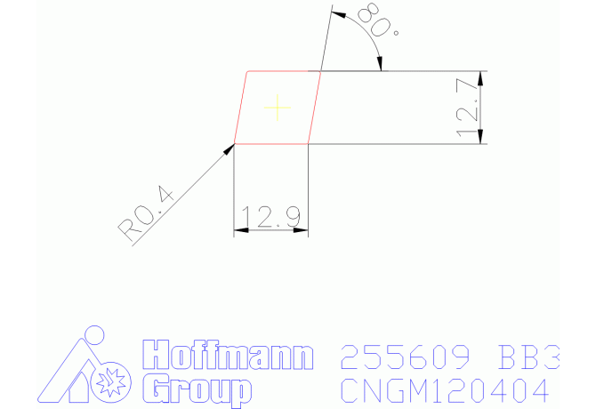 255609 BB3