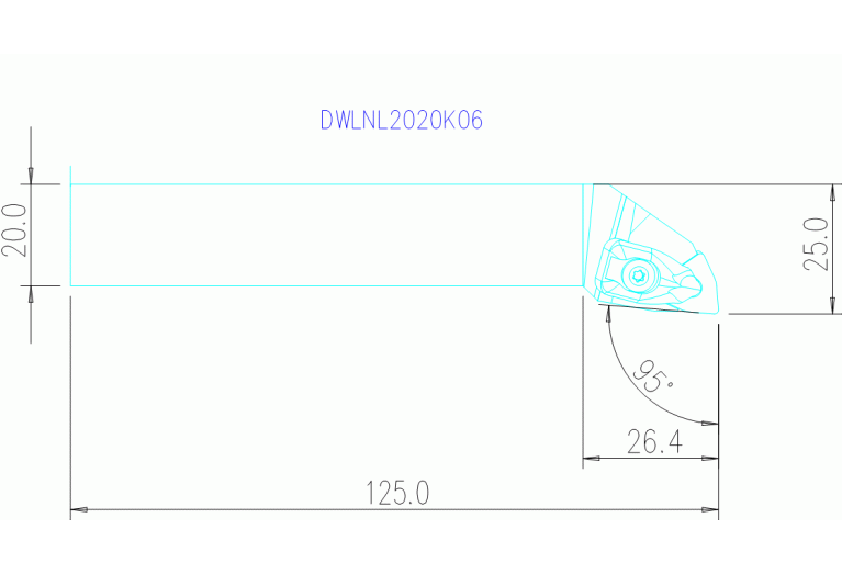 DWLNL2020K06