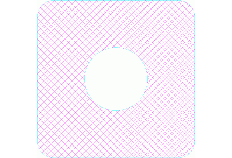 SNMG150616-NR4 WSM30