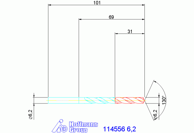 114556 6,2