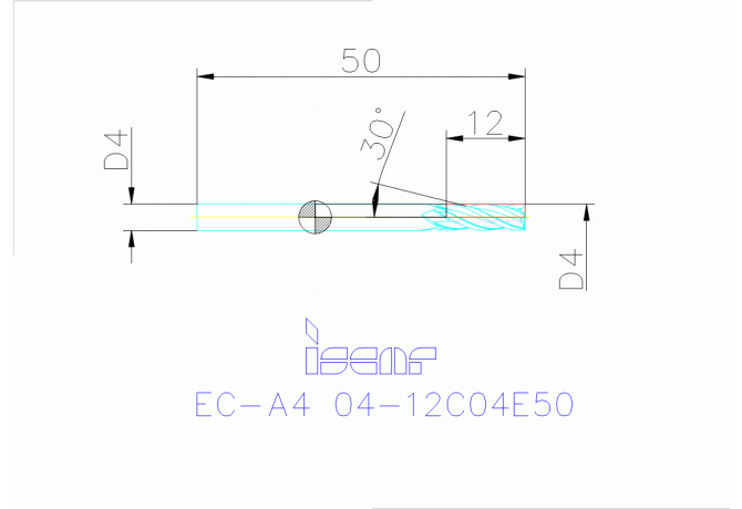 EC-A4 04-12C04E50 IC08