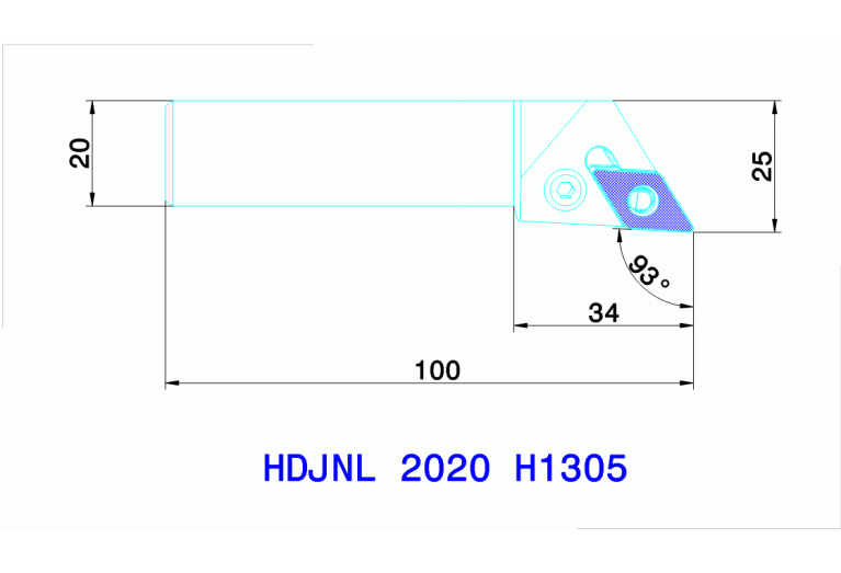 HDJNL 2020 H1305