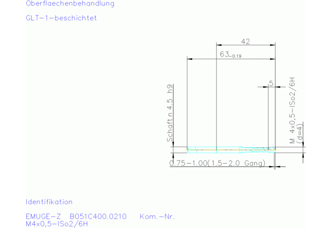 B051C400.0210