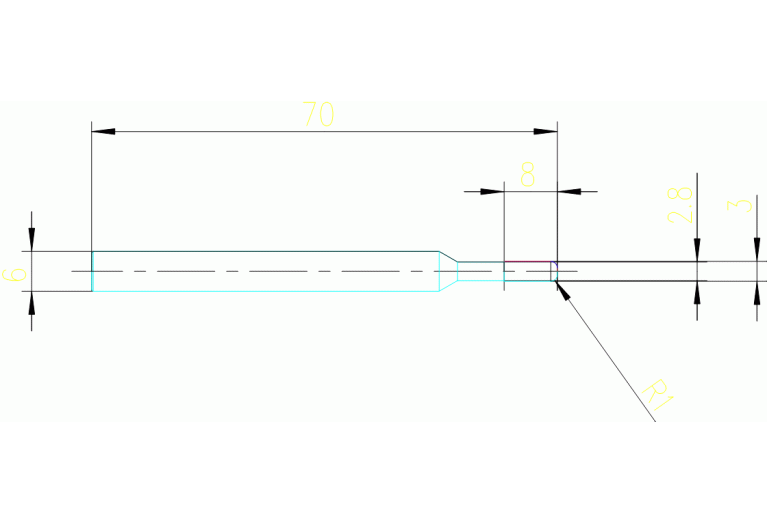 5405403010