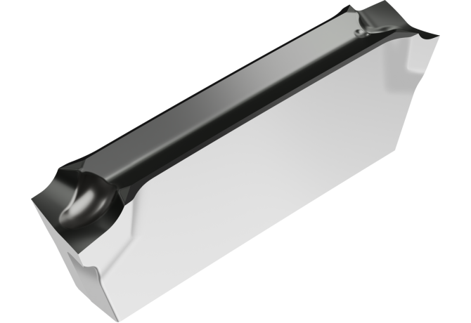 GX16-2E300L6-CF5 WSM33S