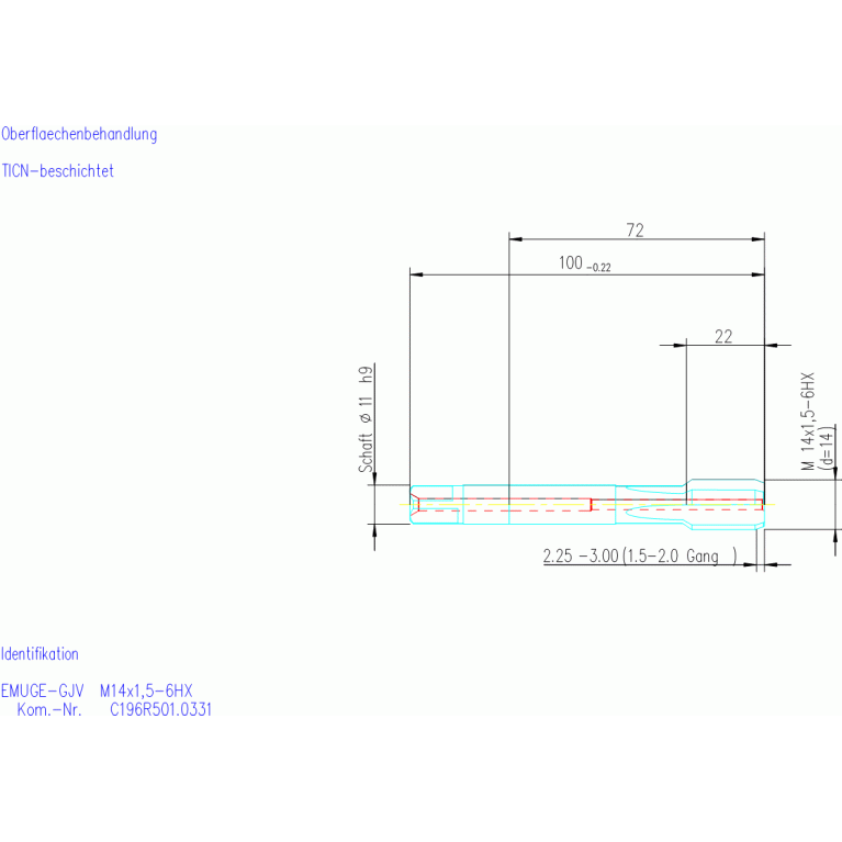C196R501.0331