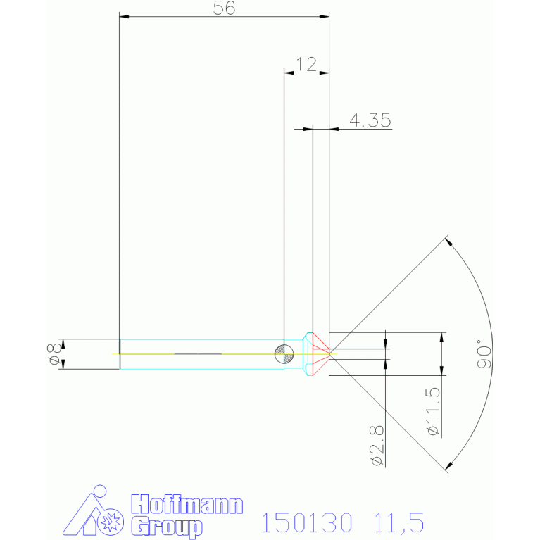 150130 11,5
