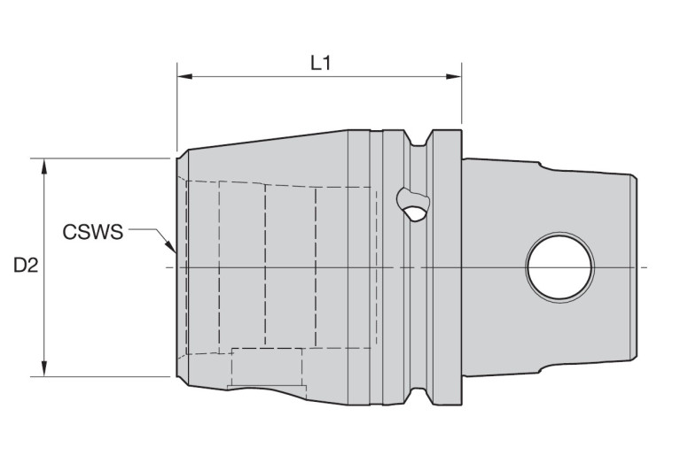 KM63XMZS5065Y