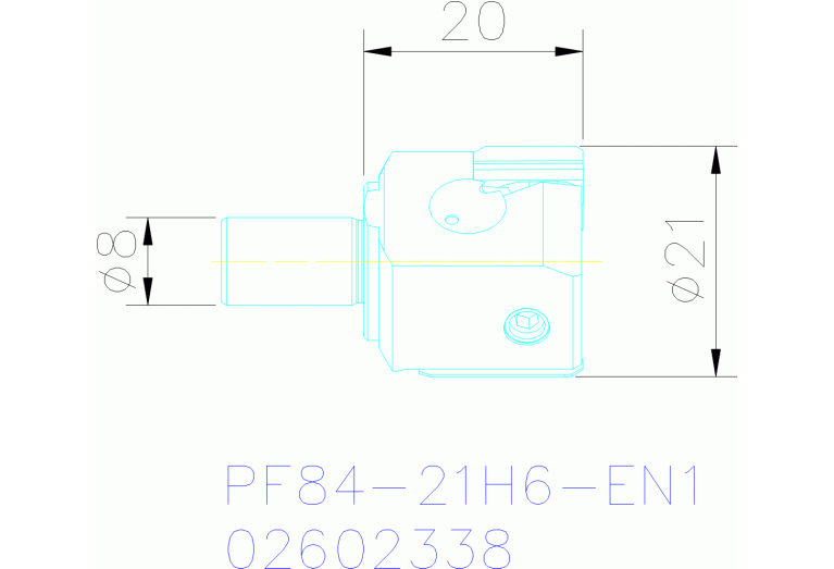 PF84-21H6-EN1