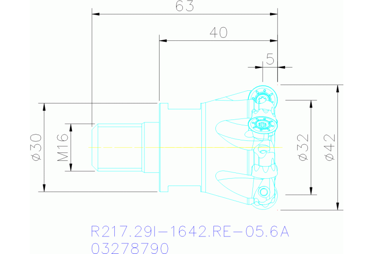 R217.29I-1642.RE-05.6A