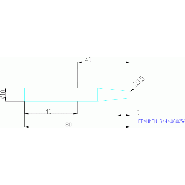 3444.06005A