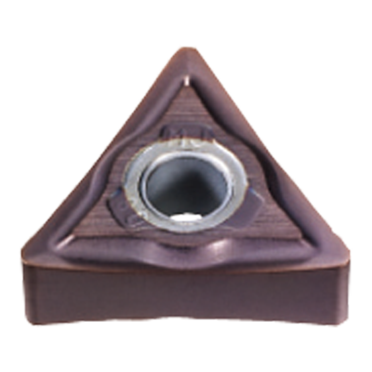 TNMG160412-MJ VP10RT