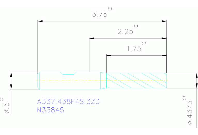 A337.438F4S.3Z3