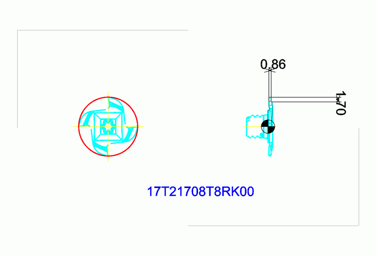 17T21708T8RK00 IN2005