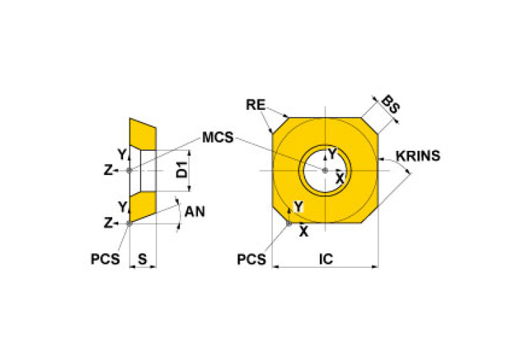 SEEW1204AFTN NX2525