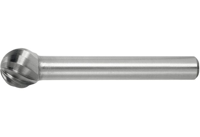 540600 D1009