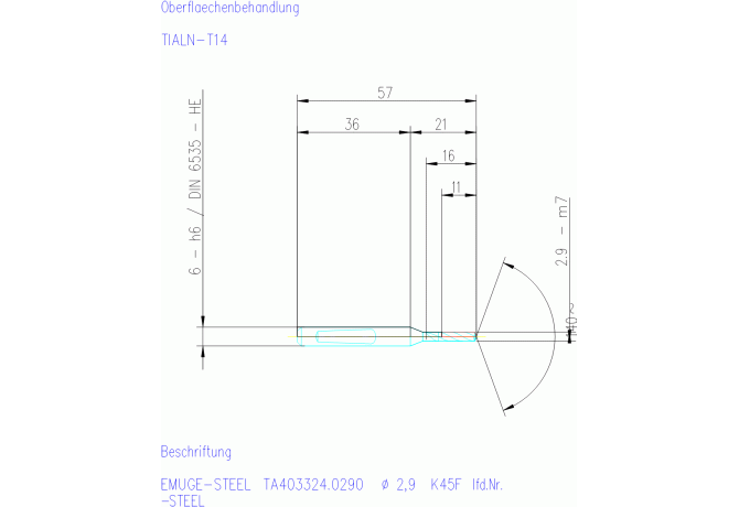 TA403324.0290
