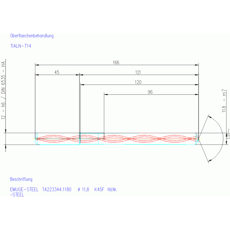 TA223344.1180