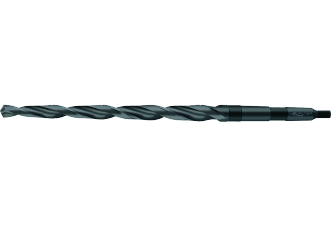 K4929-5