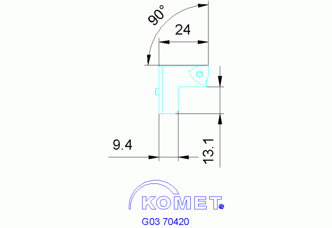 G03 70420