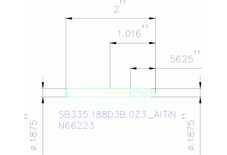 SB335.188D3B.0Z3 ALTIN