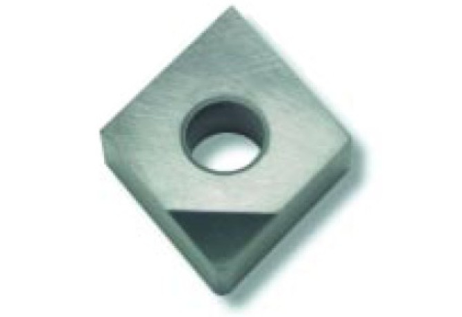 NF-CNMA120408H DA1000