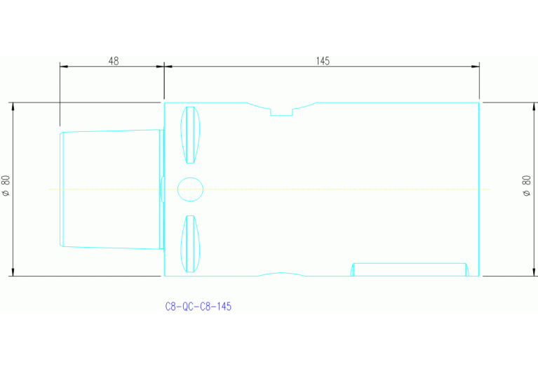 C8-QC-C8-145