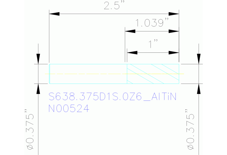 S638.375D1S.0Z6 ALTIN