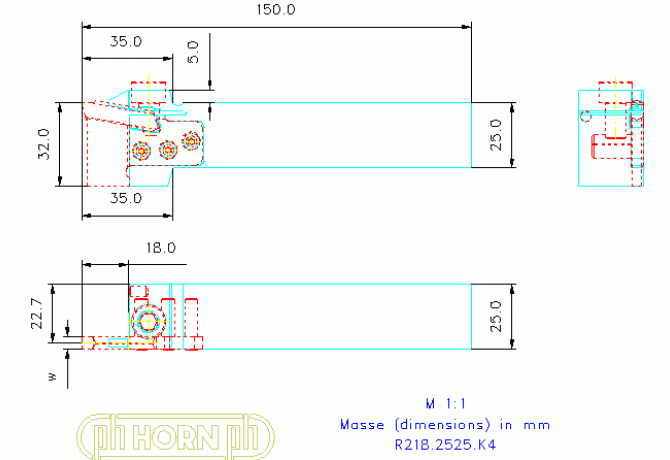 R218.2525.K4