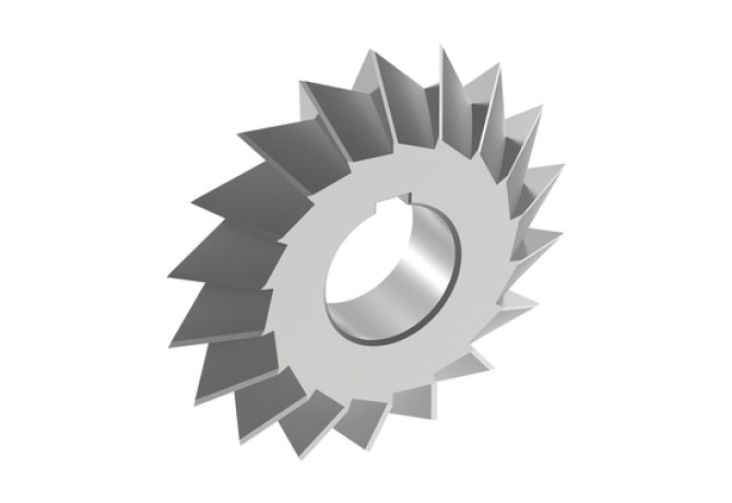 50360090